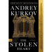 The Stolen Heart