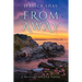 From Away