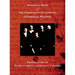 Memorial Book of the Community of Chorzel (Chorzele, Poland): Translation of Sefer zikaron le-kehilat Chorzel