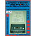 Compact Cassette Report - Philips One-Hole Cassette vs. Compact Cassette Norelco Philips: ... and the winner is...