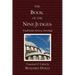 The Book of the Nine Judges