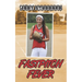 Fastpitch Fever