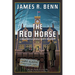 The Red Horse