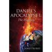 Daniel's Apocalypse I: The Prophecy