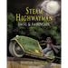 Steam Highwayman 1: Smog and Ambuscade