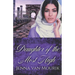 Daughter of the Most High: Generations of Faith Book 3