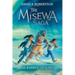 The Barren Grounds (the Misewa Saga, Book 1)