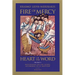 Fire of Mercy, Heart of the Word: Meditations on the Gospel According to St. Matthew Volume 2