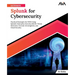 Ultimate Splunk for Cybersecurity