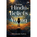 Some Hindu Beliefs for the Young