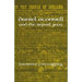 Daniel O'Connell and the Repeal Year