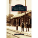 Railroad Depots of Central Ohio
