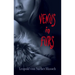 Venus in Furs