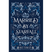 Married By Starfall