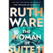 The Woman in Suite 11