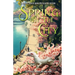 Spring in the City: A Collection of Dark Speculative Fiction