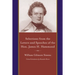 Selections from the Letters and Speeches of the Hon. James H. Hammond