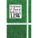 Scriptural And Topical Indices To LBW