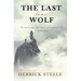 The Last Lone Wolf: Recovering the Lost Sacrament of Friendship