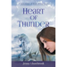 Heart of Thunder