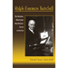 Ralph Emerson Twitchell: The Historian Who Found New Mexico's Future in the Past