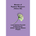 Memoirs of Napoleon Bonaparte (Volume 02)