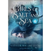 Girls of Salt and Sea