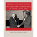 The Collapse of Apartheid and the Dawn of Democracy in South Africa, 1993