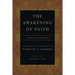 The Awakening of Faith: Attributed to Asvaghosha