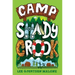 Camp Shady Crook