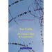 Far Calls: On Omens, Slips, & Epiphanies