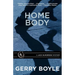 Home Body