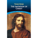 The Imitation of Christ
