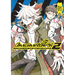 Danganronpa 2: Ultimate Luck and Hope and Despair Volume 1