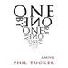 One by One