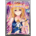 To Love Ru Darkness Vol. 10