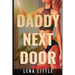 Daddy Next Door