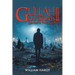 Gullah Gravestones ll