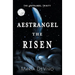 Aestrangel the Risen