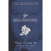 Joe Millionaire: An Alaska Account of Crack, Crime and Josef Boehm