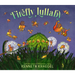 Firefly Lullaby