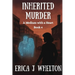 Inherited Murder