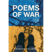 Poems of War