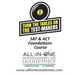 Turn the Tables on the Testmakers: SAT & ACT Foundations Course