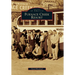 Furnace Creek Resort