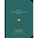 Lucifer: A Theosophical Magazine, September 1888 to February 1889