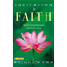 Invitation to Faith: Attain Enlightenment and Give Love