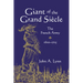Giant of the Grand Si Cle: The French Army, 1610 1715