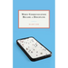 When Communication Became a Discipline