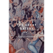 The Great Gatsby
